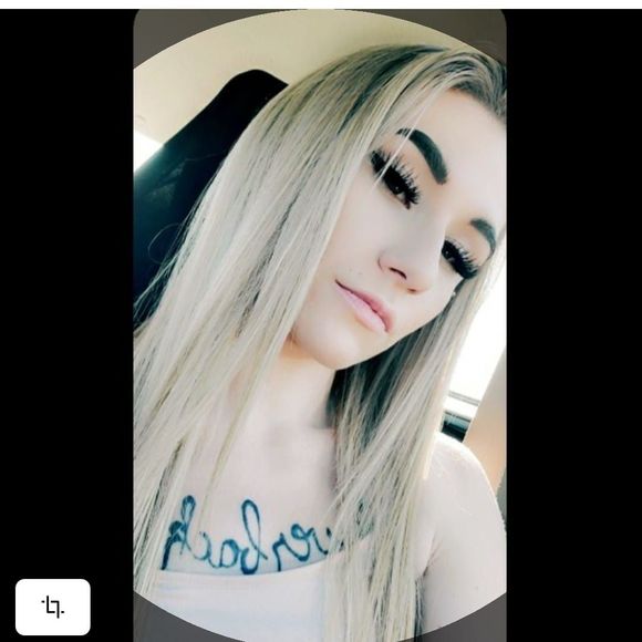 stephaniethayer